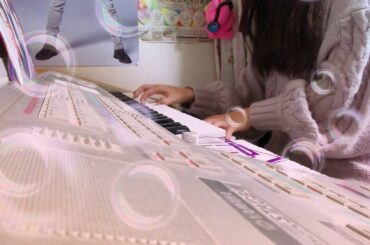 silent/SEKAI NO OWARI