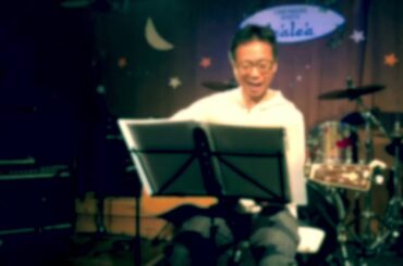 （ハナレグミcover）Jamaica Song－とし【acoustic guitar】202006