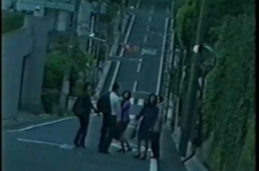 CHINTAI　CM　木村佳乃 _01