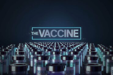 The Vaccine: How the pandemic disrupted Tokyo 2021 | ABC News