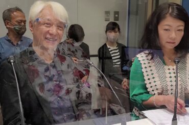 ばるぼら#7 2020.11.9 かわさきFM