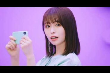 【元欅坂46】【朗報】うおおお！長濱ねるの新CM解禁！ｷﾀ━━━━(ﾟ∀ﾟ)━━━━!!