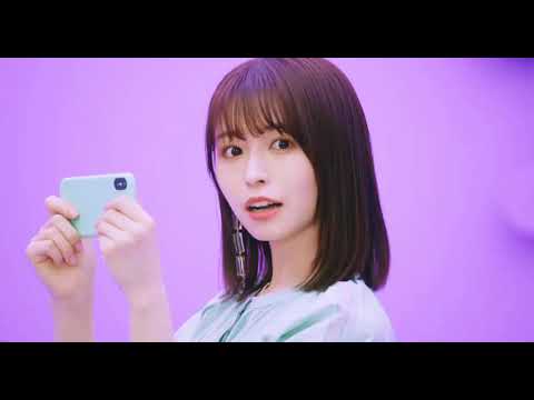 【元欅坂46】【朗報】うおおお!長濱ねるの新CM解禁!キタ━━━━(゚∀゚)━━━━!! 【元欅坂46】【朗報】うおおお!長濱ねるの新CM解禁!キタ━━━━(゚∀゚)━━━━!!