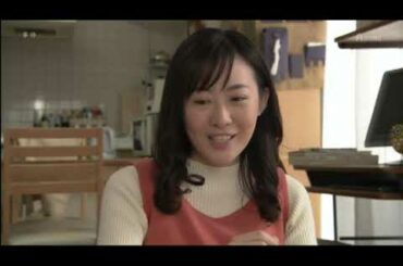 昼の特選ドラマ劇場・・北大路欣也・・事件17