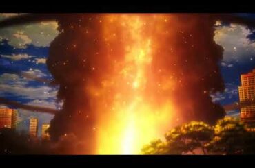 ゴジラ　ゴジラ S.P ＜シンギュラポイント＞