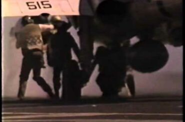 トップガン.テーマ曲