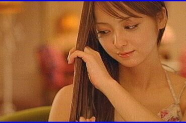 いいなCM　花王　エッセンシャル　佐々木希　「登場」篇 15秒+30秒