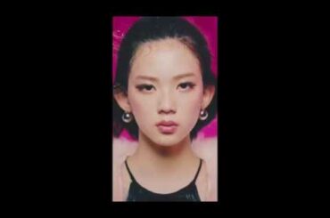 【小学生】【美しい】これが小学生！？　圧倒的魅力を放つ奇跡の小学生 中島セナの美しすぎるCM集