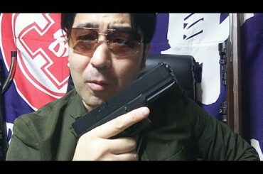 バーンノーティス【マイケル”モンド'”ウェスティン誕生】鮫島事件他、都市伝説ナイト！