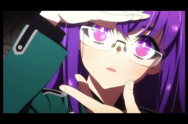 美少年探偵団　op ダンスサビ反転