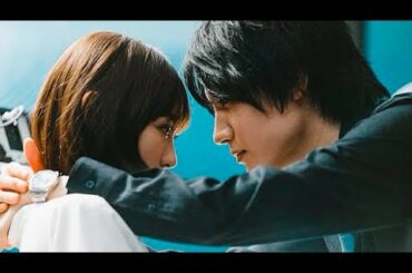 Coffee & Vanilla Engsub Ep 05   コーヒー＆バニラ  - Youth (2020) Romantic Japan Drama