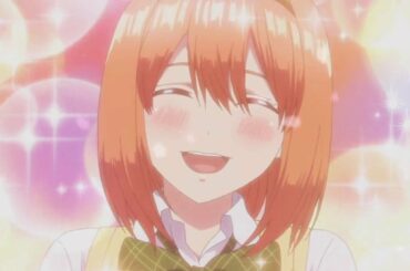 佐倉 綾音（ココア）さんのキャラ　聞き比べ　改七