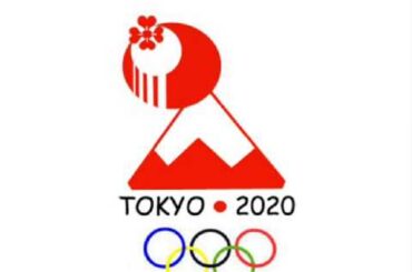 tokyo 2020 東京オリンピック 新エンブレム idea - 2
