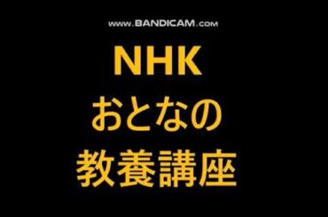2021 04 26　アインシュタインの宇宙・ようこそ宇宙へ／縣 秀彦・国立 天文台 天文 情報 センター 普及室長　NHK  ラジオ深夜便