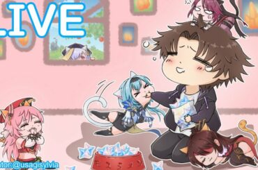 【原神】今日も今日とてエウルアの為にデイリー課金！【Genshin Impact】