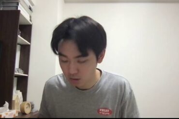 Can Japanese speak Tagalog after 24 hours straight studying challenge