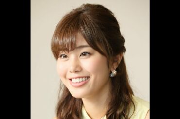 ✅  稲村亜美、“バット使った前屈みポーズ”に「後ろから突きたい！」妄想声が続出