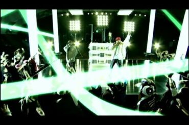 SOUL'd OUT　『To All Tha Dreamers』