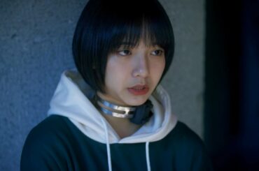 山之内すず、中島健らネクストブレイクキャストが集結　土屋太鳳、仲野太賀を輩出したシリーズ最新作　　映画『人狼ゲーム デスゲームの運営人』予告