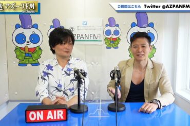 2021年04月26日 暗号資産ジャーナリスト　木下裕司の週刊億り人