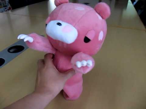 動グル~ミ~ぬいぐるみ(春がきたよ):ことりタイプ 動グル~ミ~ぬいぐるみ(春がきたよ):ことりタイプ