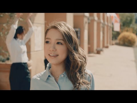 西野カナ 『もしも運命の人がいるのなら』MV(Short Ver.)