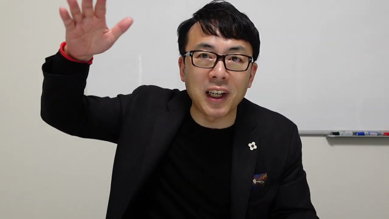 小池百合子さんは五輪中止カードを切るか?東京都知事選と東京オリンピックの微妙な関係|上念司チャンネル ニュースの虎側