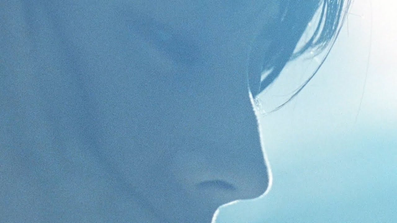 満島ひかり 『群青』