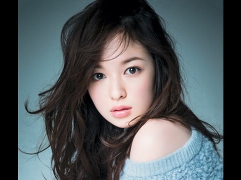 なりたい顔 森絵梨佳のめっちゃくちゃ可愛い画像 写真集 Mori Erika Tkhunt なりたい顔 森絵梨佳のめっちゃくちゃ可愛い画像 写真集 Mori Erika Tkhunt