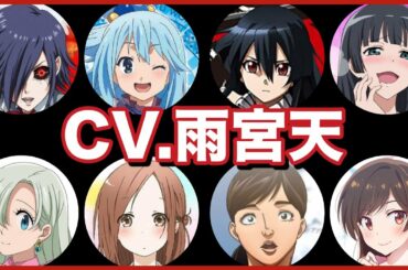 このすば アクア声優 Tkhunt このすば アクア声優 Tkhunt