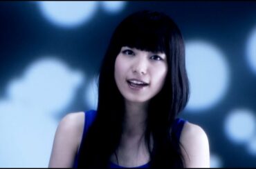 miwa 『ヒカリヘ』Music Video