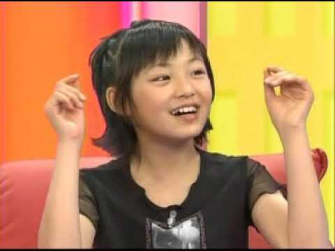 橋本甜歌 新人紹介 てんちむ Tkhunt