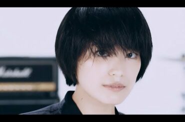 miwa 『リブート』Music Video