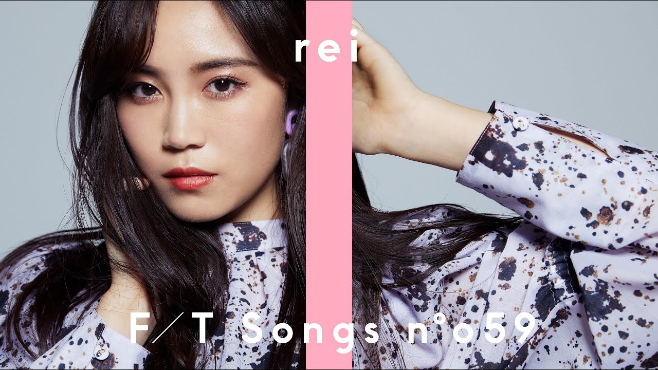 伶 – Call Me Sick / THE FIRST TAKE