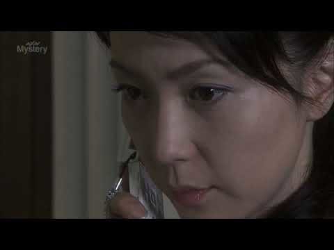 松本清張 強き蟻 若村麻由美 Tkhunt 松本清張 強き蟻 若村麻由美 Tkhunt