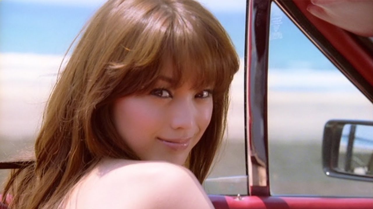 ケツメイシ「また君に会える」