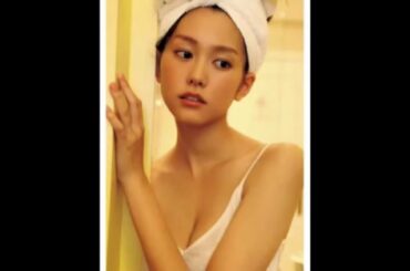 桐谷美玲 水着 Tkhunt 桐谷美玲 水着 Tkhunt