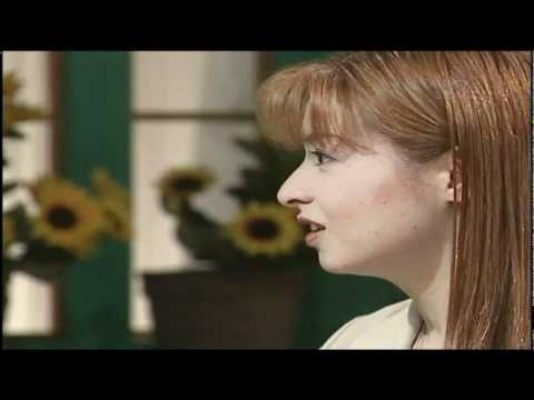 初々しい檀ちゃん①♥新月組トップなりたての頃