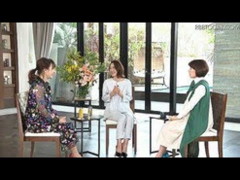 吉田明世・枡田絵理奈・中村仁美、フリー女子アナの仕事や結婚生活語る – ライブドアニュース