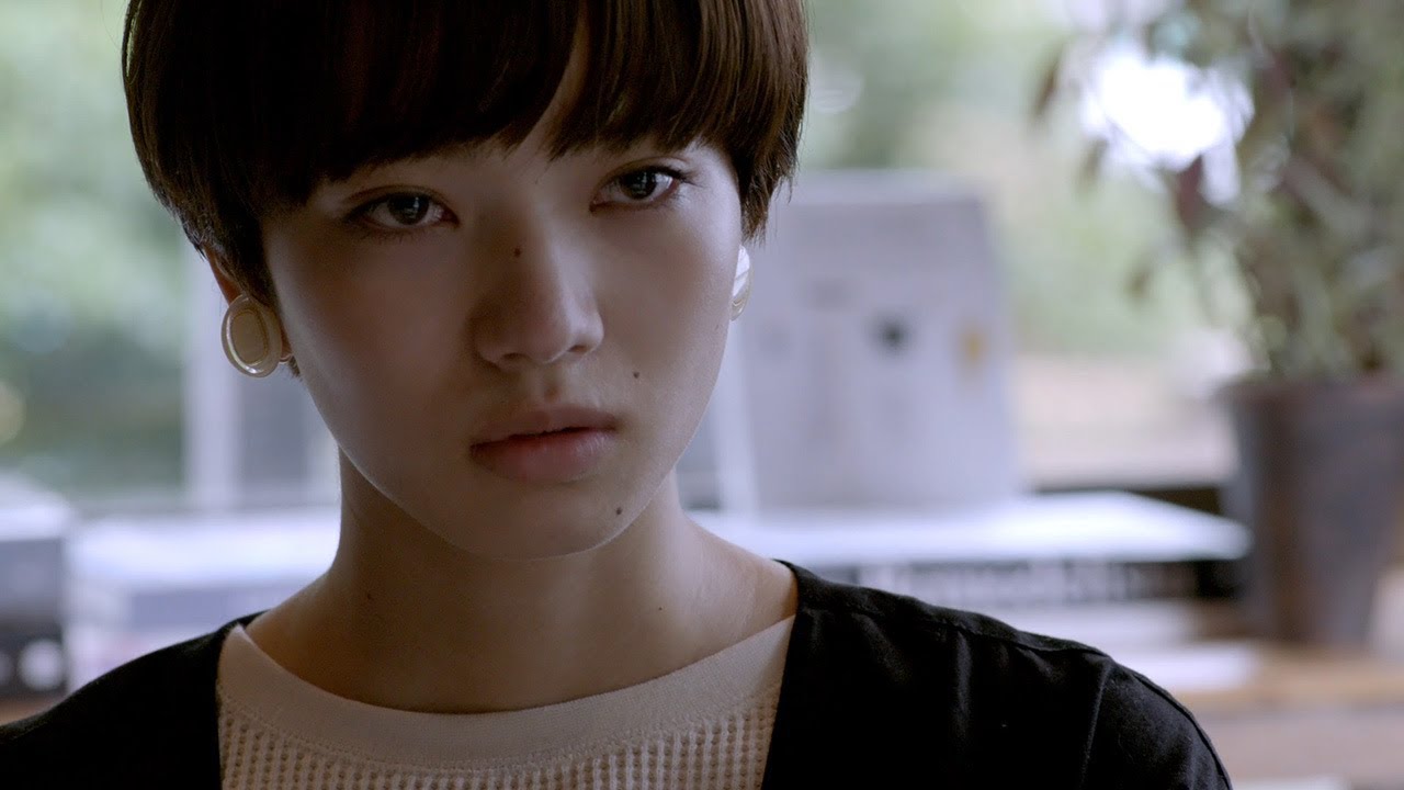 菅田将暉 小松菜奈がぶつかり合う Niko And ムービー第2弾が公開 インタビュー映像も Tkhunt 菅田将暉 小松菜奈がぶつかり合う Niko And ムービー第2弾が公開 インタビュー映像も Tkhunt