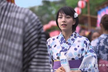 能年玲奈 Cm Ne Net Tkhunt 能年玲奈 Cm Ne Net Tkhunt