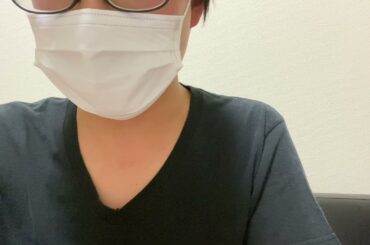 田中健彦 Tkhunt 田中健彦 Tkhunt
