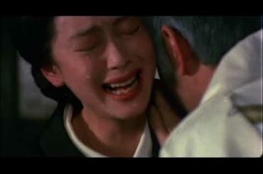 新藤恵美 Tkhunt 新藤恵美 Tkhunt