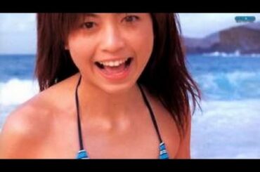 片瀬那奈、スケスケドレスで観客悩殺! 美脚披露し「ちょっとお尻の方が…」