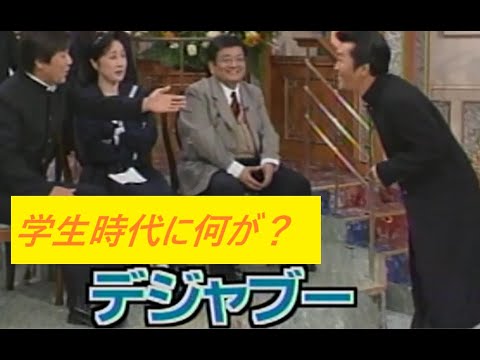 島田紳助 名言 行列