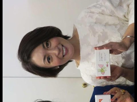 ✅ 女優の酒井美紀(42)が、自身初となるグラビアに挑戦し、「今日までどきどきしていた」と思いをつづった。8日発売の「週刊プレイボーイ」(集英社)で人生初のグラビ… – 日刊スポーツ新聞社のニュース