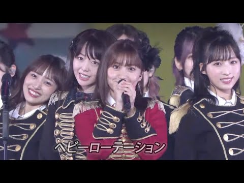 峯岸みなみ卒業コンサート 大島優子登場 ヘビーローテーション Tkhunt 峯岸みなみ卒業コンサート 大島優子登場 ヘビーローテーション Tkhunt
