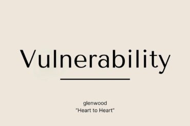 Glenwood Podcast | ゲスト: MINMI【Ep.1 Pt.1】