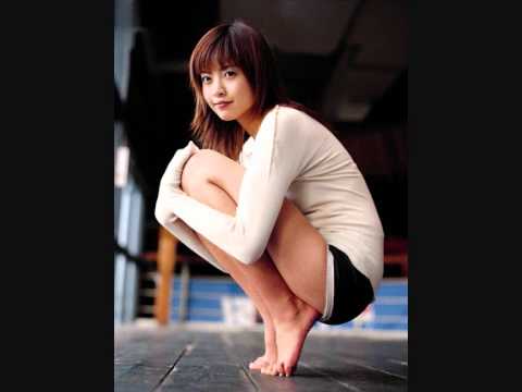 片瀬那奈 my life