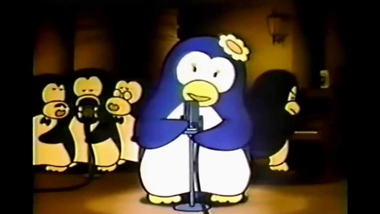 松田聖子 / SWEET MEMORIES